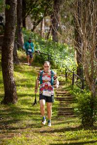 BIB: 
                            <button type="button" onclick="openModal(19240969)" class="btn btn-primary btn-sm float-right btn-popup" data-toggle="modal" data-target=".modal-high-quality">
                        <i class="fas fa-shopping-cart"></i> Add to Cart
                    </button>
                                            <button type="button" onclick="isThisMe(19240969, true)" class="btn btn-success btn-sm float-right btn-popup btn-isme hidden" data-toggle="tooltip" data-placement="bottom" title="นี่คือรูปของคุณใช่ไหม คลิกที่นี่เพื่อเอาเข้าอัลบั้ม">
                        <i class="fas fa-plus"></i> Add to album
                    </button>
                    <button type="button" onclick="isThisMe(19240969, false)" class="btn btn-warning btn-sm float-right btn-popup btn-isnotme hidden">
                        <i class="fas fa-ban"></i> Remove from album
                    </button>